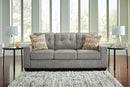Larimer Living Room Set - Michael's Discount Furniture