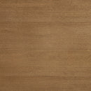 Bruner Dining Side Chair