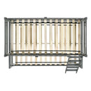 Sami Bunk Bed