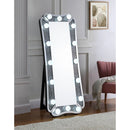 Floor Mirror