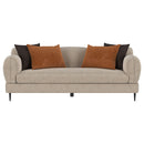 Jade Sofa