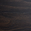 Montrose Chest in Espresso & Brown