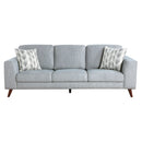 Broadway-Sofa image