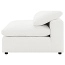 Raleigh Modular Sectional Sofa