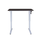 Desk w/Lift