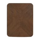 Bellevue End Table - Michael's Discount Furniture