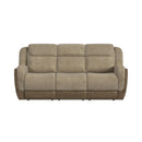 Hornet Motion Sofa