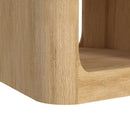 Rosalie Occasional Table Set