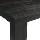 Grady Rectangle Dining Table