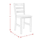 Martin Dining Set