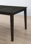 Louise Dining Set