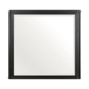 Gilbert Mirror
