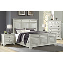 Bridgestone Bedroom Set
