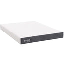 Emma 8" Queen Mattress