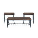Mica Three Pack Occasional Set