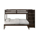 Sami Bunk Bed