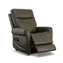 Jenkins Latitudes Power Lift Recliner with Right-Hand Control & Power Headrest - 5000004139 - Michael's Discount Furniture