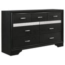 Miranda Bedroom Set