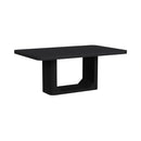 Rosalie Dining Table