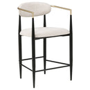Tina Counter Chair