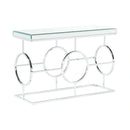 Pearl Sofa Table