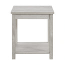 Eleanor Three Pack Occasional Set