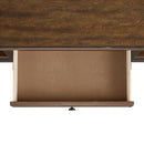Phillipe Server in Cherry