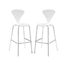 Passage Dining Bar Stool Set of 2