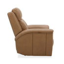 Ranger Power Recliner with Power Headrest, Lumbar, Heat & Massage - 5000009682 - Michael's Discount Furniture