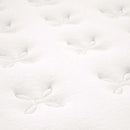 Jenna 8" Twin Innerspring Mattress