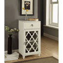 Accent Table