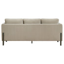 Islington Sofa