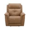 Ranger Power Recliner with Power Headrest, Lumbar, Heat & Massage - 5000009682