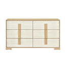 Sterling Dresser image