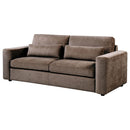 Amador Track Arm Sofa
