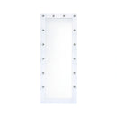 Lindy Floor Mirror