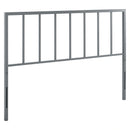 Tatum Queen Headboard