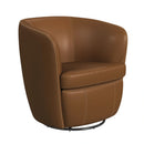 Vito Swivel Chair
