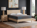 13 Inch Hybrid Hot Buy Mattress