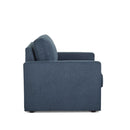 Flex Chair with Standard Arm - 5000003822 - Michael's Discount Furniture