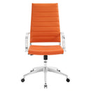 Jive Highback Office Chair
