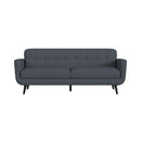 Hadley II Sofa
