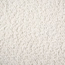 Dorset Sofa