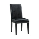 Meridian Side Chair (2 Per Pack)