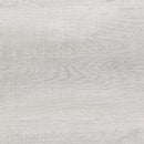 Eleanor Bar Table Single Pack (1 Tables + 3 Stools) in White