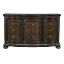 Beddington Dresser
