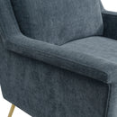 Cambridge Chair In Amigo Slate