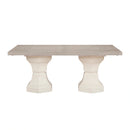 Lofton-(2) Dining Table image