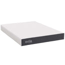Emma 8" Full Mattress