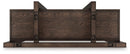 Breckington Home Office Set